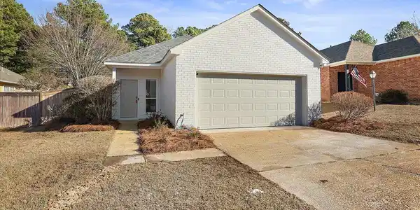 109 Cape Charles