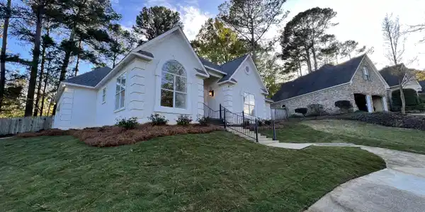 65 Moss Woods Drive