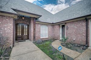 471 Fox Bay Drive
