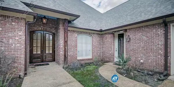 471 Fox Bay Drive