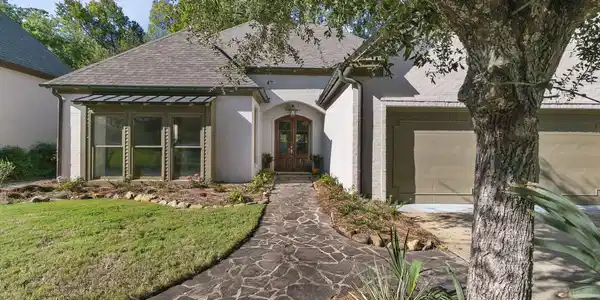 109 Frenchmans Cay