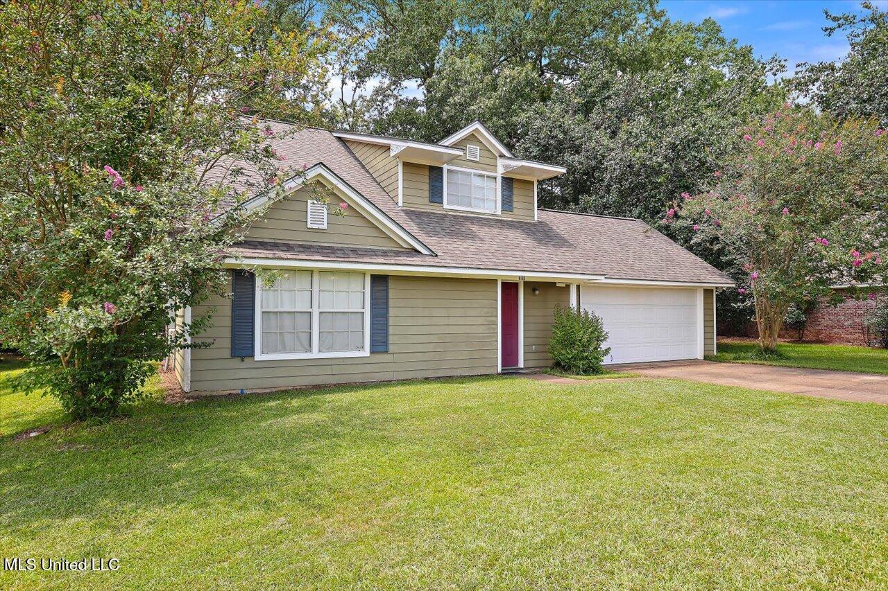 Image 2: 02-3118 Tynes Rd