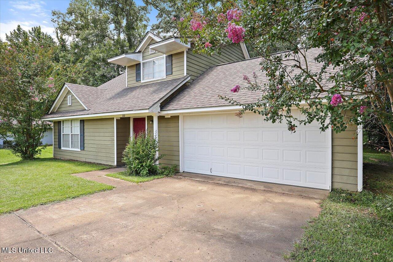 Image 3: 03-3118 Tynes Rd