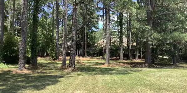 101 Grandview Circle Circle