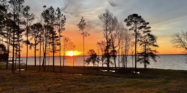 0 Natchez Drive N