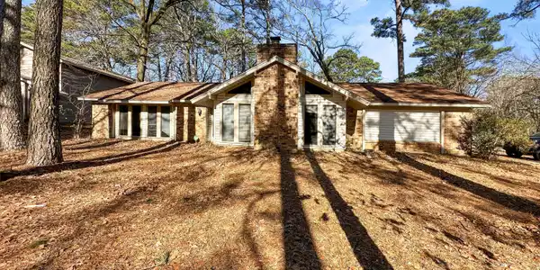 201 Park Lane