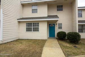 1052 Windrose Drive