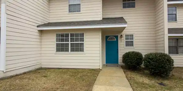 1052 Windrose Drive