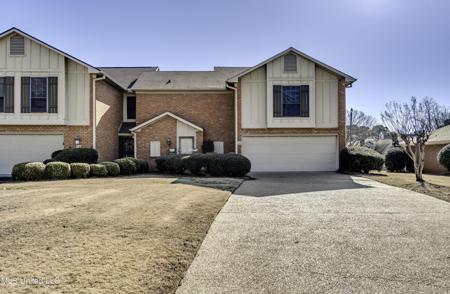 132 Pleasant Grove Drive