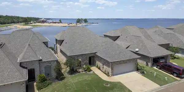 40 Savannah Circle