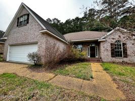 619 Hampshire Drive