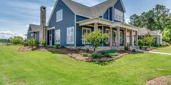 818 Arbor Pointe