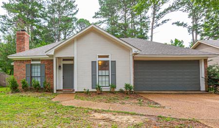 670 Twin Harbor Place