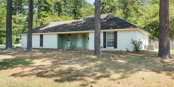 104 Harbor Rd Road