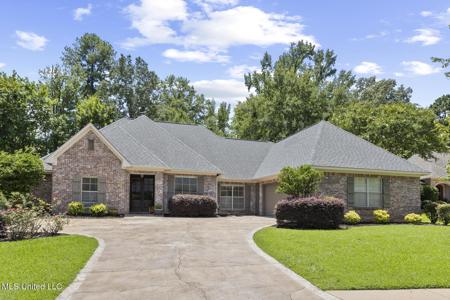 535 Florence Drive