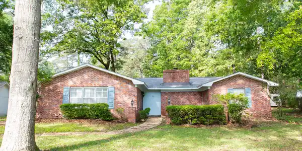 227 Bay Park Drive