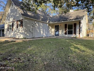 427 Traceview Road