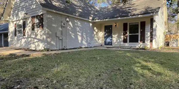 427 Traceview Road