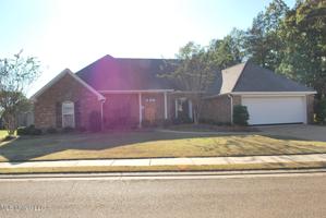 534 Springhill Crossing