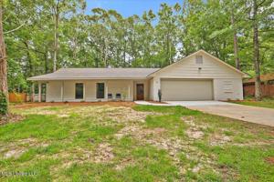 318 Swallow Drive