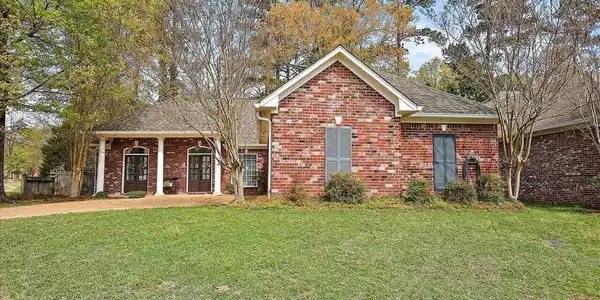 301 Peppertree Creek Court