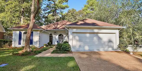 97 Moss Woods Drive