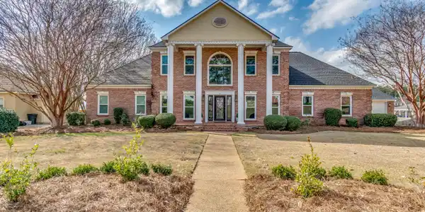 145 Northwind Drive