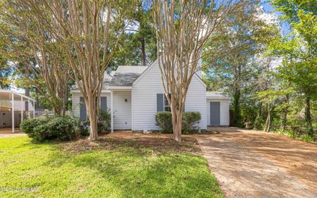 101 Haley Creek Drive