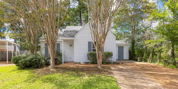 101 Haley Creek Drive