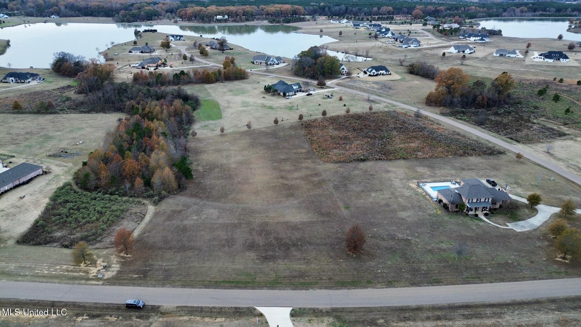 Image 1: dji_fly_20251216_115336_128_176601875810