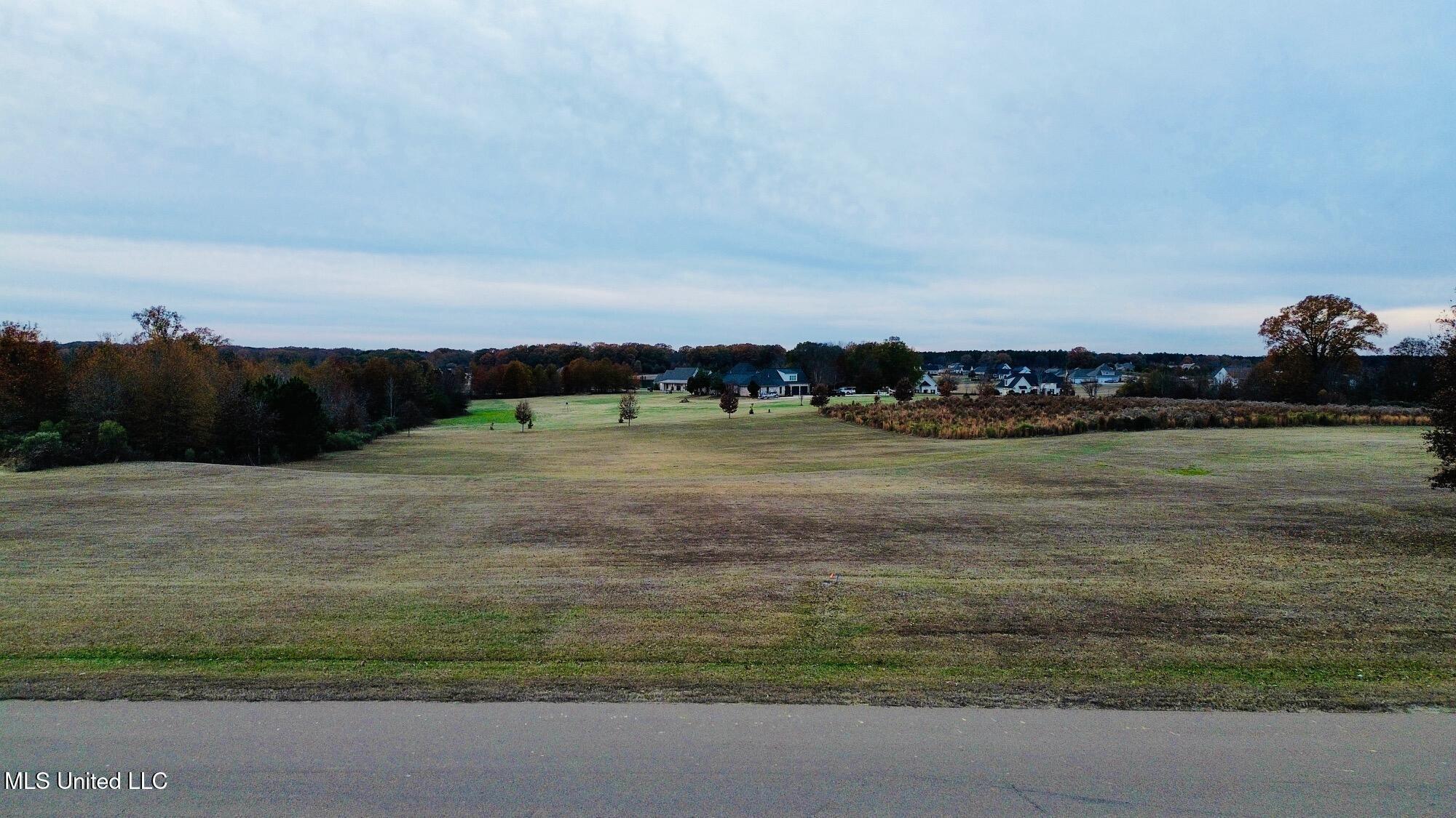 Image 2: dji_fly_20251216_115210_125_176601876097