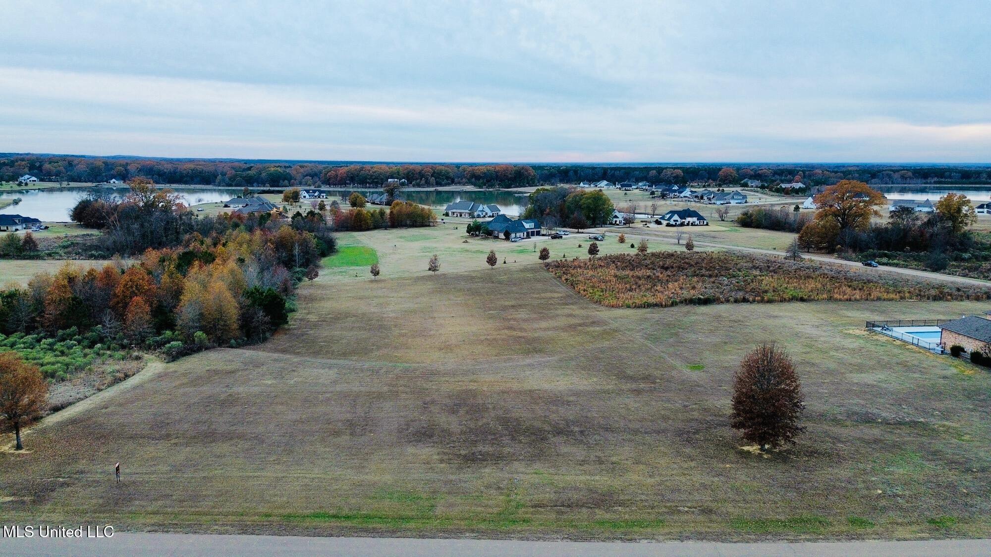 Image 3: dji_fly_20251216_115240_126_176601876003