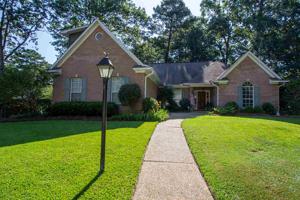 90 MOSS WOODS DR