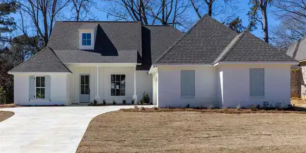 1224 CUTTER LN