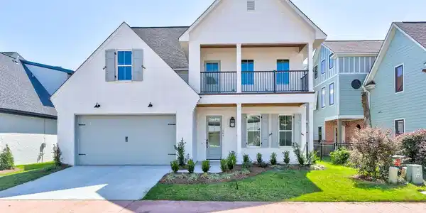 404 PORT ARBOR