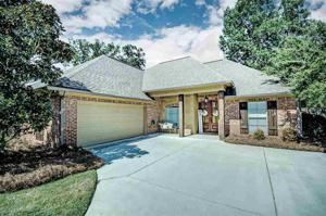 277 E PINEBROOK DR