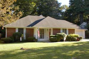 322 TRACE HARBOR RD