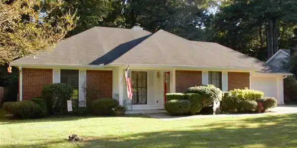 322 TRACE HARBOR RD