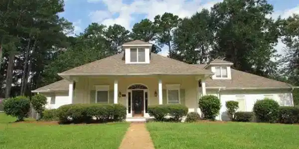 247 NORTHBAY DR
