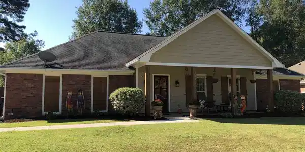 108 MARBLEHEAD DR
