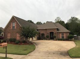 165 EASTSIDE DR