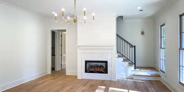 113 LOUISIANA ST