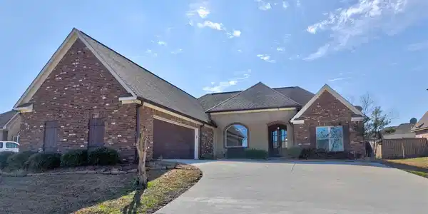 514 SPRINGHILL CROSSING