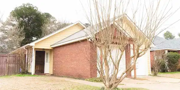 105 CAPE CHARLES