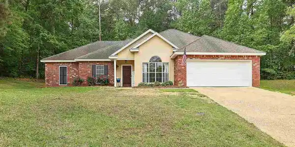 503 CLIFFVIEW DR
