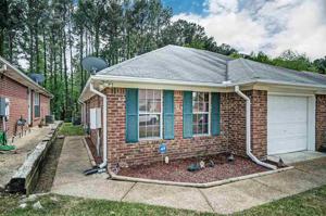 121 KINGS RIDGE DR