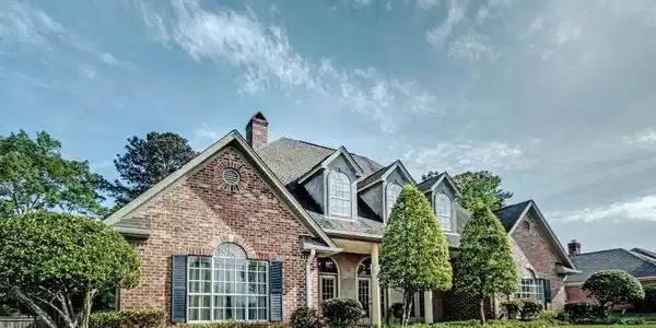 508 RIDGE CIR