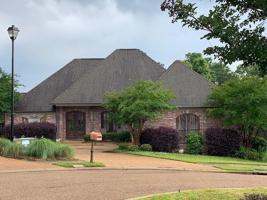 404 NORTH HAVEN CT
