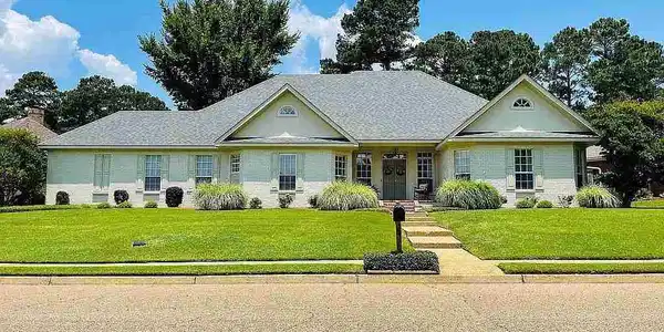 206 NORTHWIND DR