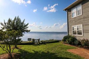 38 LAKE BARNETT DR